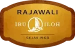 Kuliner Legendaris Ciamis Sejak 1968