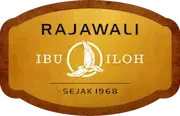 cropped-logo.webp